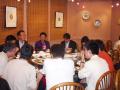 gal/SGRA China Forum 2009 by Ishii/_thb_076.JPG